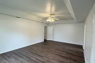 9880 SW 56th Ave, Ocala, FL 34476 - Photo 18