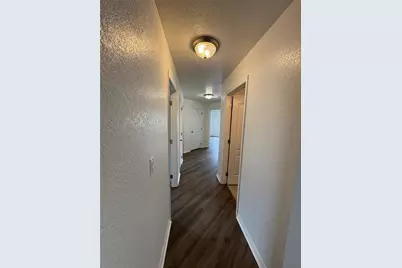 9880 SW 56th Avenue, Ocala, FL 34476 - Photo 26