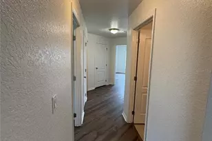 9880 SW 56th Ave, Ocala, FL 34476 - Photo 26