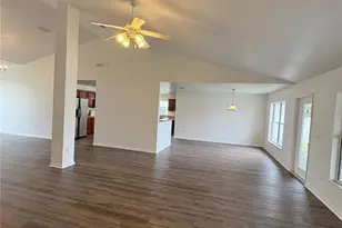 9880 SW 56th Ave, Ocala, FL 34476 - Photo 8