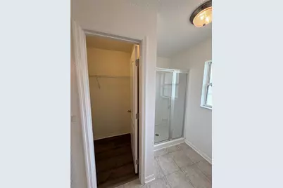 9880 SW 56th Avenue, Ocala, FL 34476 - Photo 20