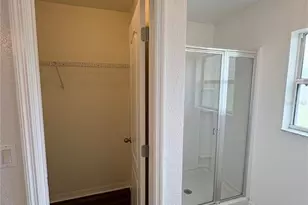 9880 SW 56th Ave, Ocala, FL 34476 - Photo 20