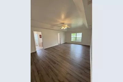 9880 SW 56th Avenue, Ocala, FL 34476 - Photo 16