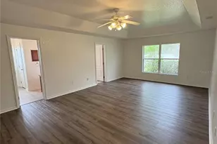 9880 SW 56th Ave, Ocala, FL 34476 - Photo 16