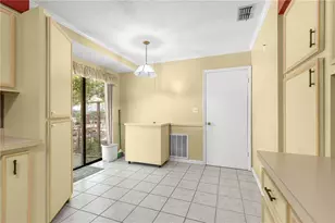 3202 NE 30th Ct, Ocala, FL 34479 - Photo 14