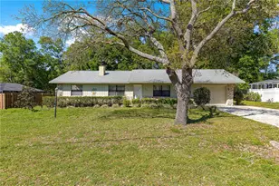 3202 NE 30th Ct, Ocala, FL 34479 - Photo 1