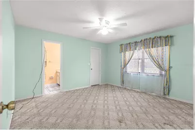 3202 NE 30th Court, Ocala, FL 34479 - Photo 20