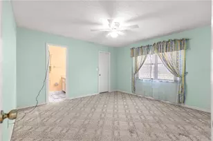 3202 NE 30th Ct, Ocala, FL 34479 - Photo 20