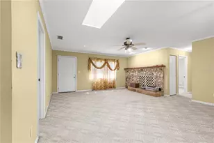 3202 NE 30th Ct, Ocala, FL 34479 - Photo 6