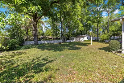 3202 NE 30th Court, Ocala, FL 34479 - Photo 28