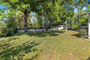 3202 NE 30th Ct, Ocala, FL 34479 - Photo 28