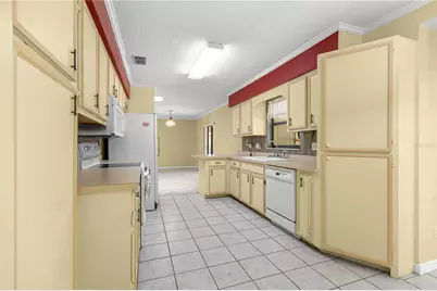 3202 NE 30th Court, Ocala, FL 34479 - Photo 12