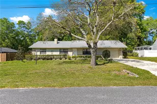 3202 NE 30th Ct, Ocala, FL 34479 - Photo 2