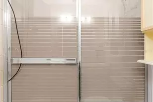 3202 NE 30th Ct, Ocala, FL 34479 - Photo 22