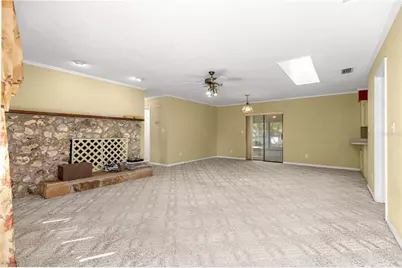 3202 NE 30th Court, Ocala, FL 34479 - Photo 4