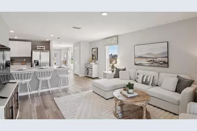 24324 NW 10th Road, Newberry, FL 32669 - Photo 10