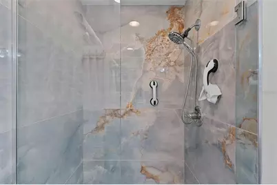 9191 SE 166th Sprung Lane, The Villages, FL 32162 - Photo 14