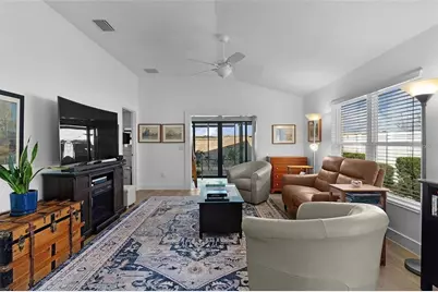 9191 SE 166th Sprung Lane, The Villages, FL 32162 - Photo 6