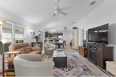 9191 SE 166th Sprung Lane, The Villages, FL 32162 - Photo 8