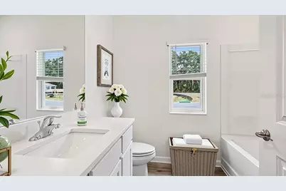 1287 NW 242nd Drive, Newberry, FL 32669 - Photo 8