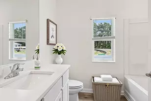 1287 NW 242nd Dr, Newberry, FL 32669 - Photo 8