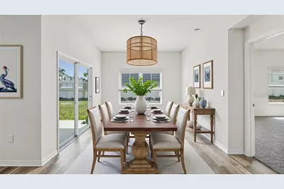 1287 NW 242nd Drive, Newberry, FL 32669 - Photo 4