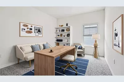 1287 NW 242nd Drive, Newberry, FL 32669 - Photo 12