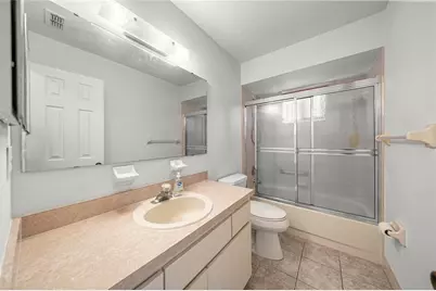 5900 SW 111th Place Road, Ocala, FL 34476 - Photo 14