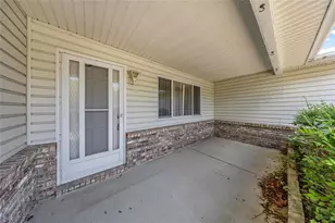 5900 SW 111th Pl Rd, Ocala, FL 34476 - Photo 4