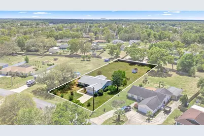 5900 SW 111th Place Road, Ocala, FL 34476 - Photo 30