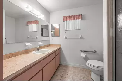 5900 SW 111th Place Road, Ocala, FL 34476 - Photo 20