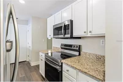 616 Water Road, Ocala, FL 34472 - Photo 8