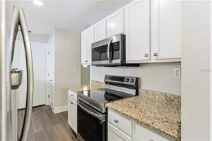 616 Water Rd, Ocala, FL 34472 - Photo 8