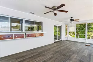 616 Water Rd, Ocala, FL 34472 - Photo 26