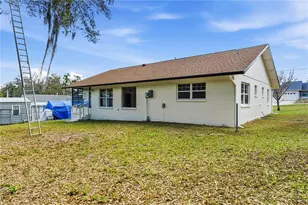 616 Water Rd, Ocala, FL 34472 - Photo 28