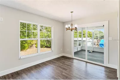 616 Water Road, Ocala, FL 34472 - Photo 6