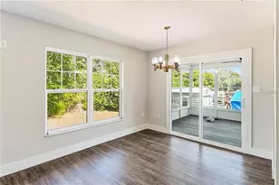 616 Water Rd, Ocala, FL 34472 - Photo 6