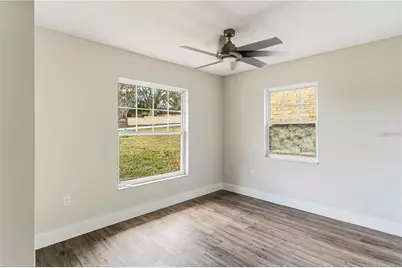 616 Water Road, Ocala, FL 34472 - Photo 22