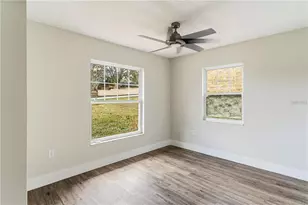 616 Water Rd, Ocala, FL 34472 - Photo 22