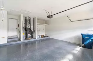 616 Water Rd, Ocala, FL 34472 - Photo 32