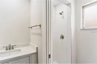 616 Water Road, Ocala, FL 34472 - Photo 14