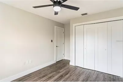 616 Water Road, Ocala, FL 34472 - Photo 20