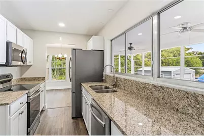 616 Water Road, Ocala, FL 34472 - Photo 10