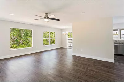 616 Water Road, Ocala, FL 34472 - Photo 4