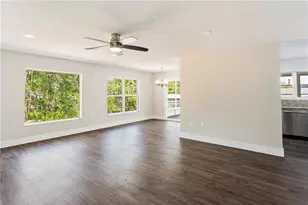 616 Water Rd, Ocala, FL 34472 - Photo 4