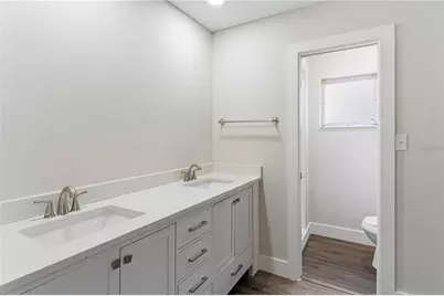 616 Water Road, Ocala, FL 34472 - Photo 12