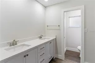 616 Water Rd, Ocala, FL 34472 - Photo 12