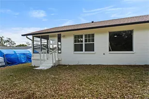 616 Water Rd, Ocala, FL 34472 - Photo 30