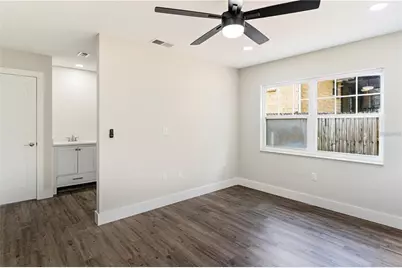 616 Water Road, Ocala, FL 34472 - Photo 16