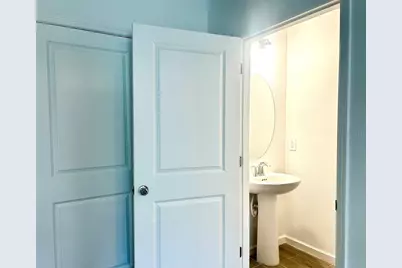 3525 SE 37th Avenue Road, Ocala, FL 34480 - Photo 12